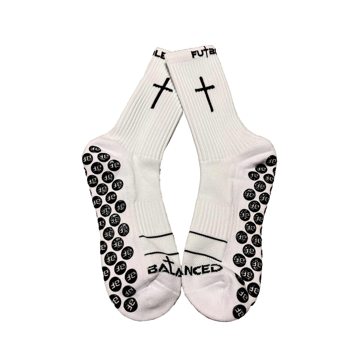Grip-Socks