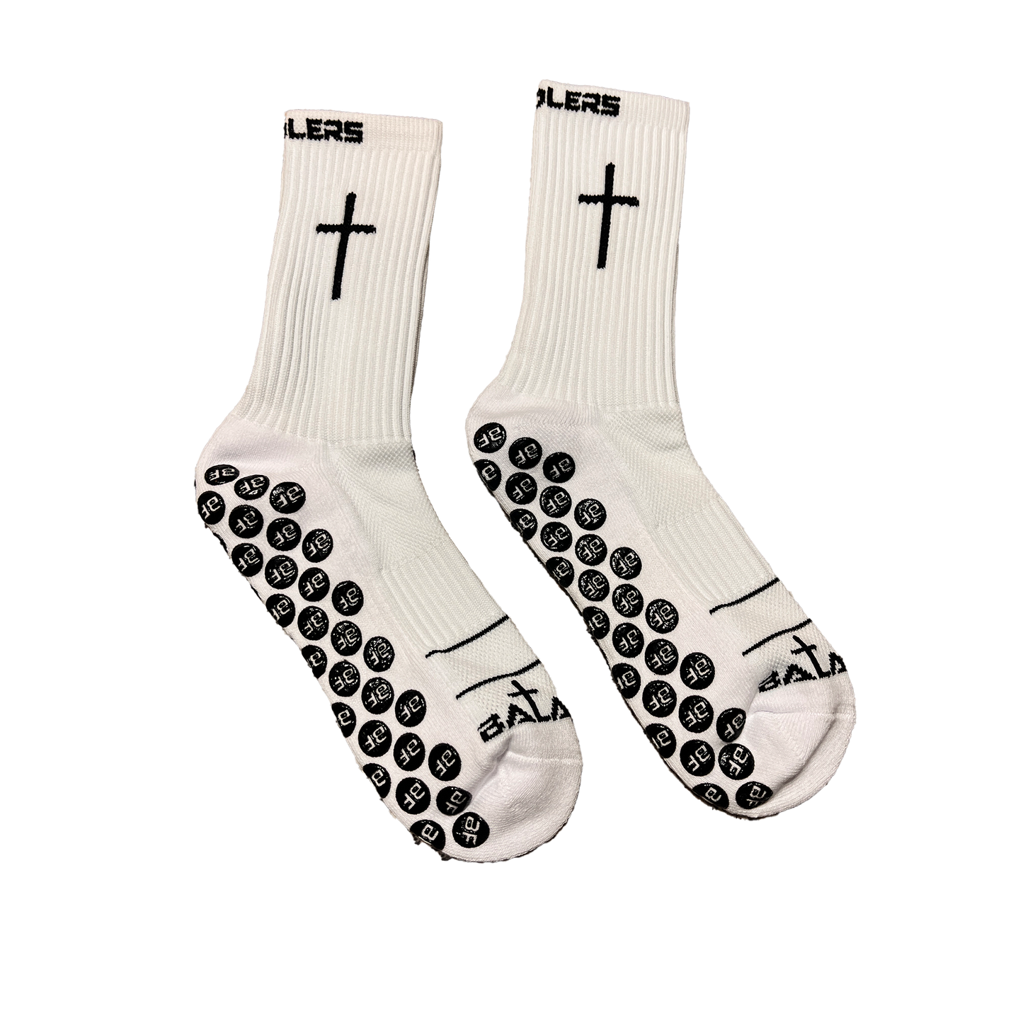 Grip-Socks