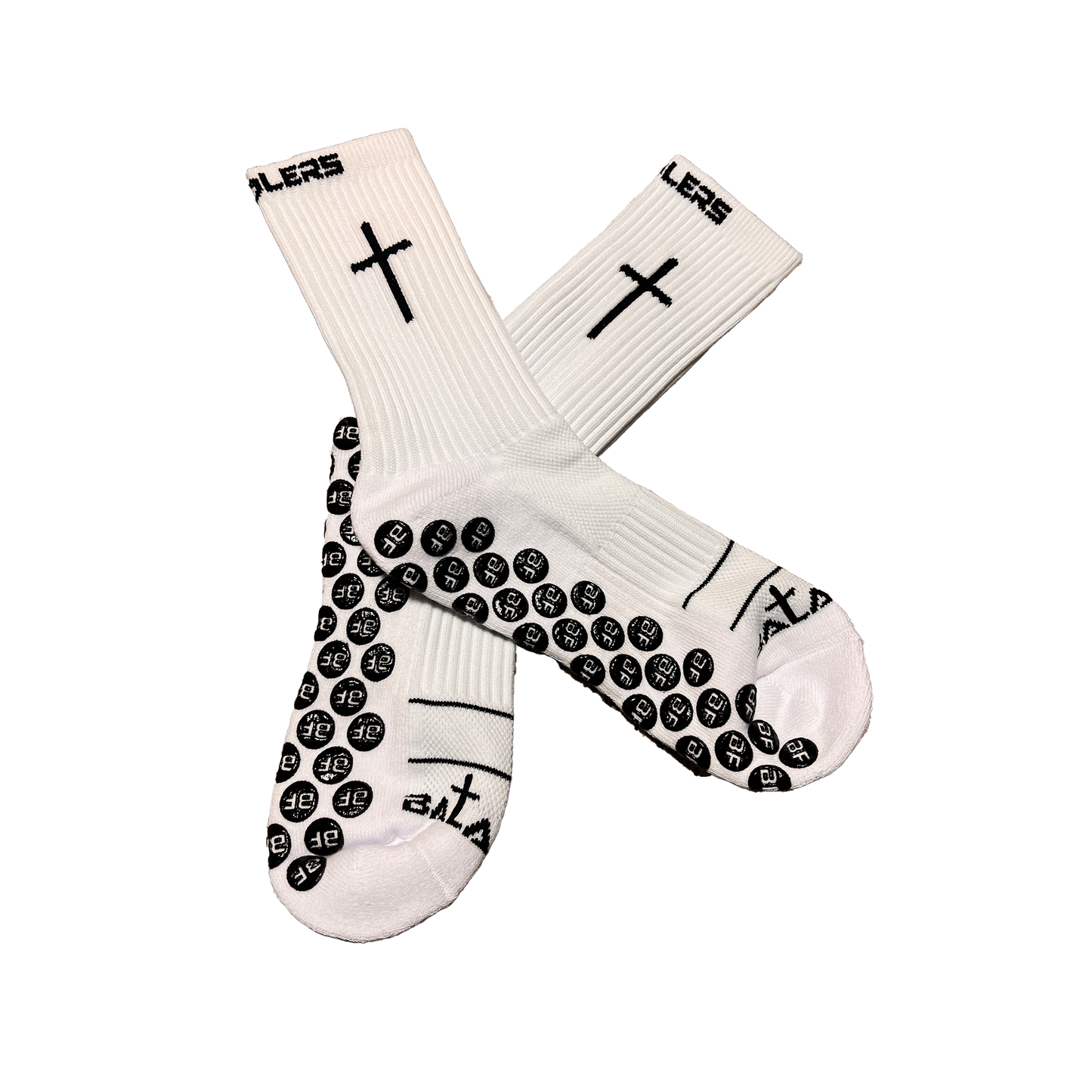 Grip-Socks