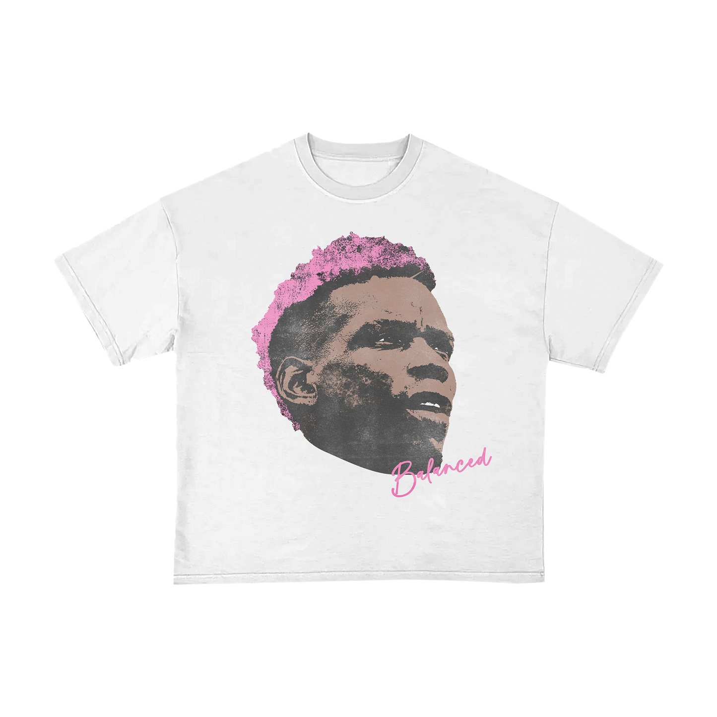 Pogba T-Shirt