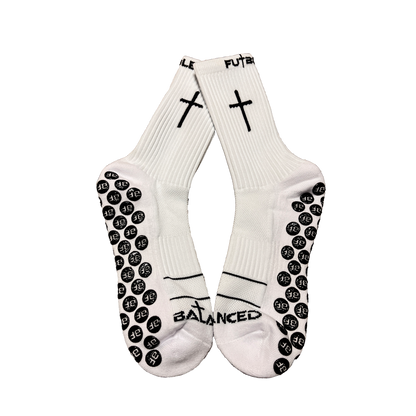 Grip-Socks