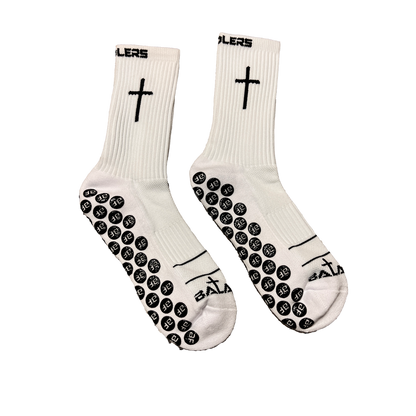Grip-Socks