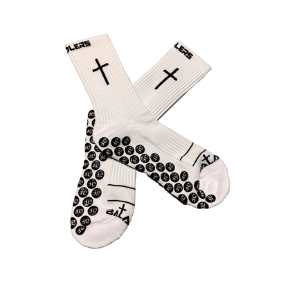 Grip-Socks