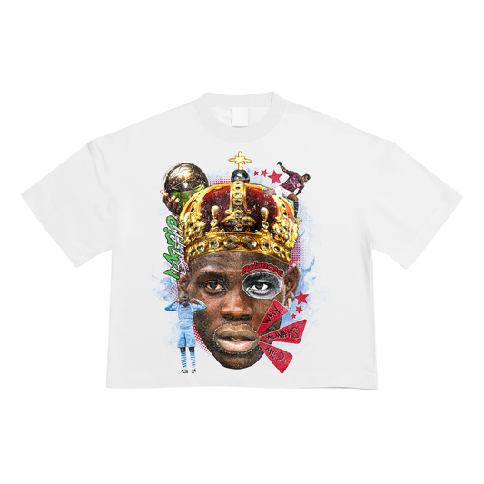 Balotelli T-Shirt