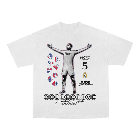 Bellingham T-Shirt