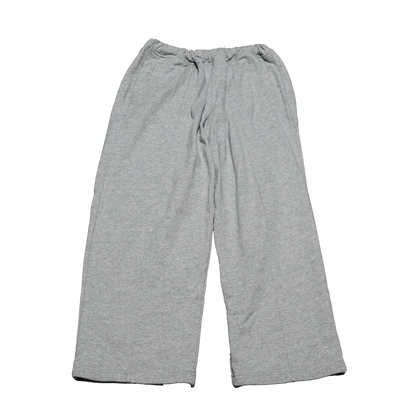 Loose-Fit Heavyweight Sweatpants