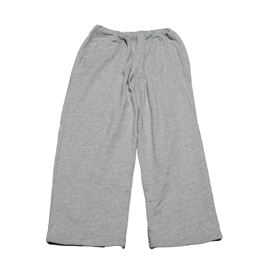 Loose-Fit Heavyweight Sweatpants