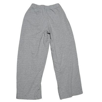 Loose-Fit Heavyweight Sweatpants