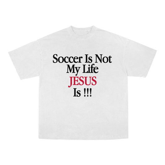 Jesus T-Shirt