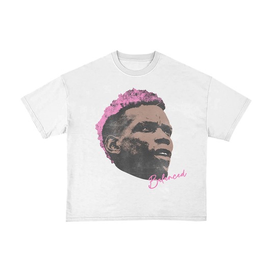 Pogba T-Shirt